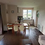 Sloneczne Wzgorze