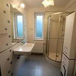 Sloneczne Wzgorze * Jezow Sudecki