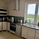 Sloneczne Wzgorze *