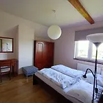 Sloneczne Wzgorze * Jezow Sudecki