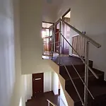 Sloneczne Wzgorze *