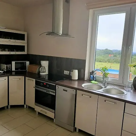 Sloneczne Wzgorze *
