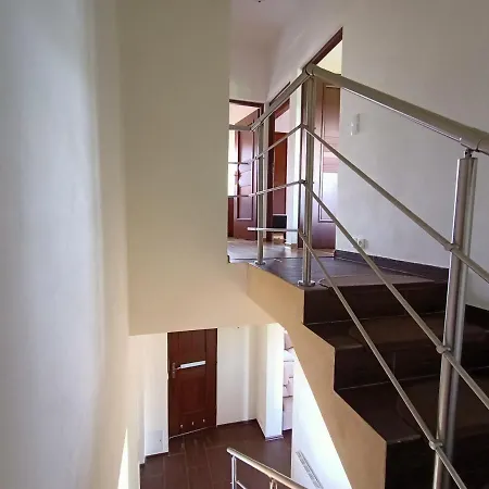 Sloneczne Wzgorze *