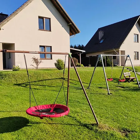 Sloneczne Wzgorze
